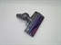 DYSON Cinetic Big Ball Absolute 2
