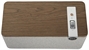 KLIPSCH The One Plus