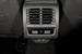 VW Golf GTE