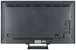 LG 65QNED93A6A