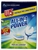 W5 (LIDL) All in 1 Power - Limone