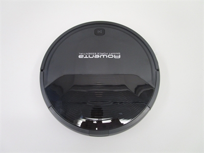 ROWENTA RR6925 SMART FORCE ESSENTIAL