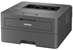 BROTHER HL-L2400DWE