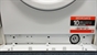 IGNIS IGSB 725 IT