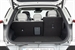 KIA EV6 84 kWh