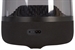 HARMAN KARDON Aura Studio 4