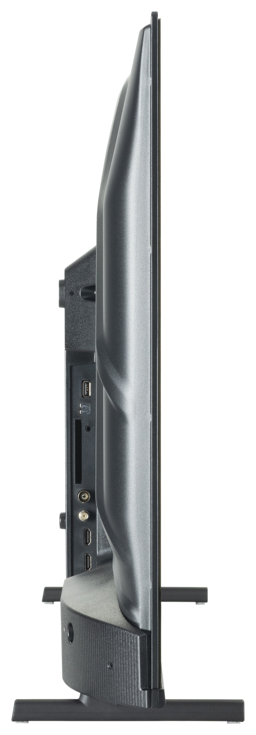 HISENSE 40A5Q