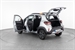 DACIA SPRING ELECTRIC