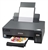 EPSON Ecotank ET-14100