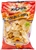 JOCKER SNACK (MD) PATATINA CLASSICA