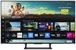 HISENSE 50Q8S