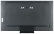 TCL 65C79K