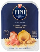 FINI ANTICA BOTTEGA TORTELLINI EMILIANI