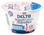 DELTA (YOMO) YOGURT GRECO AUTENTICO 0% DI GRASSI