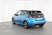 NISSAN LEAF (62 KWH)