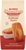CONAD Alimentum Senza Glutine Plumcake classico