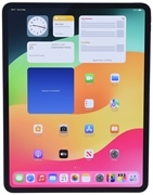 APPLE IPAD PRO 13" (2024) 2TB WI-FI