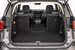 CITROEN C5 AIRCROSS HYBRID 225 STOP&START