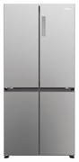 HAIER HCR3818ENMM