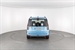 FORD Tourneo Connect 1.5 Plug In Hybrid