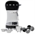 SMEG ECF02