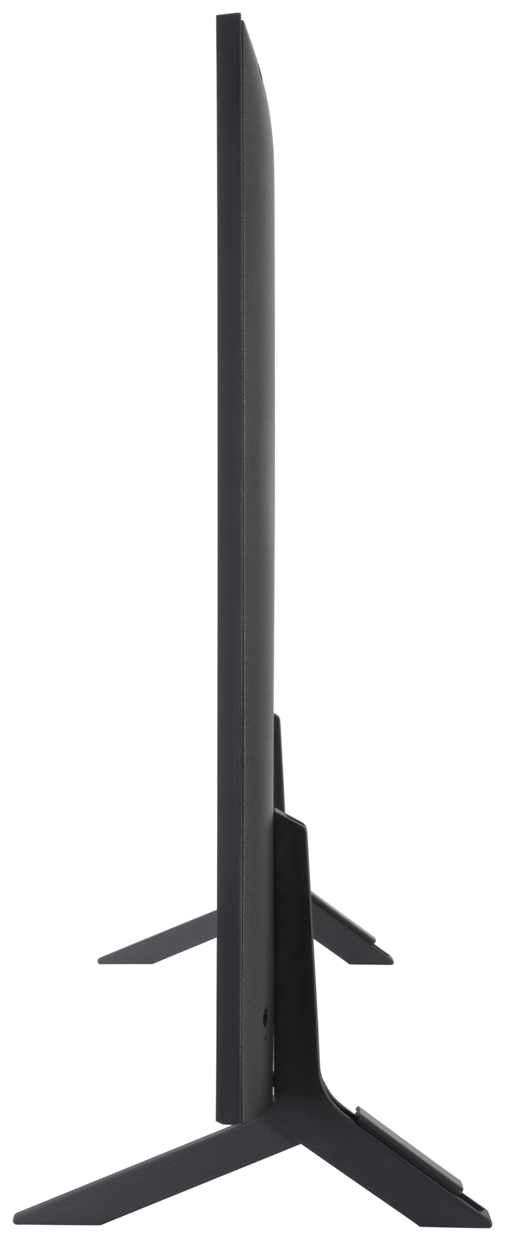 LG 43QNED8EA6B