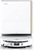 MOVA S70 roller