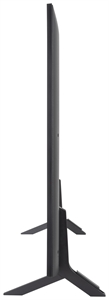 LG 50QNED8EA6B
