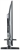 HISENSE 43E7DS
