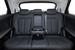 HYUNDAI IONIQ 5 84 kWh