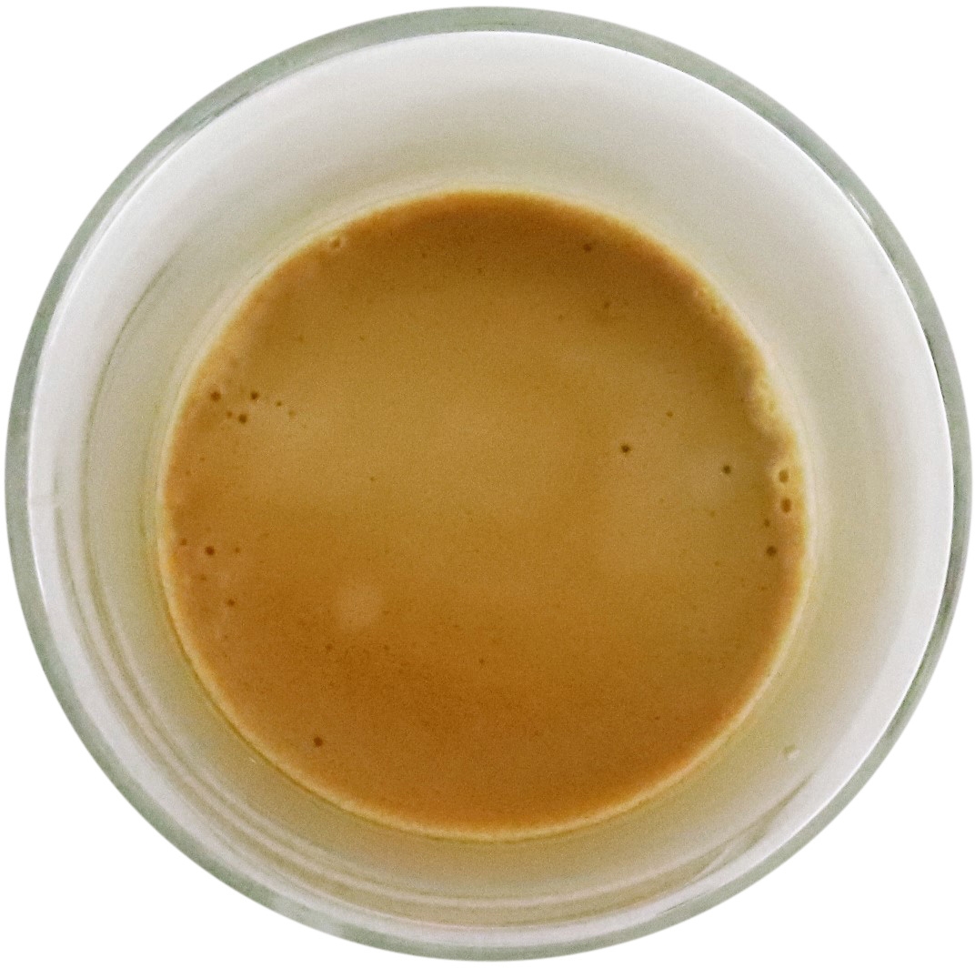 DE' LONGHI ECZ 351 BG SCULTURA