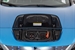 NISSAN LEAF (62 KWH)