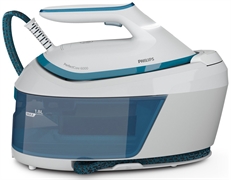 PHILIPS PSG6022/20 PerfectCare 6000 Series