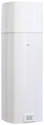 SYLBER ORIONACQUA E 120 (CODE: 20075577)