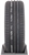 KUMHO ECSTA PS71