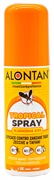 ALONTAN TROPICAL Insetto repellente