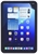 APPLE Ipad Mini (2024) 256GB WiFI