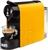 BIALETTI GIOIA