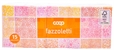 COOP Fazzoletti