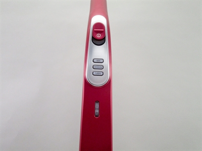 ROWENTA RH8819WH