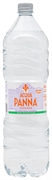 PANNA NATURALE