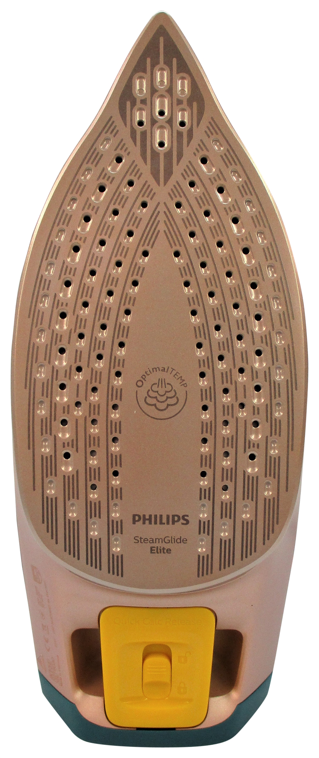 PHILIPS DST8030/70 AZUR 8000 SERIES