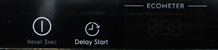 ELECTROLUX EEZ69305L