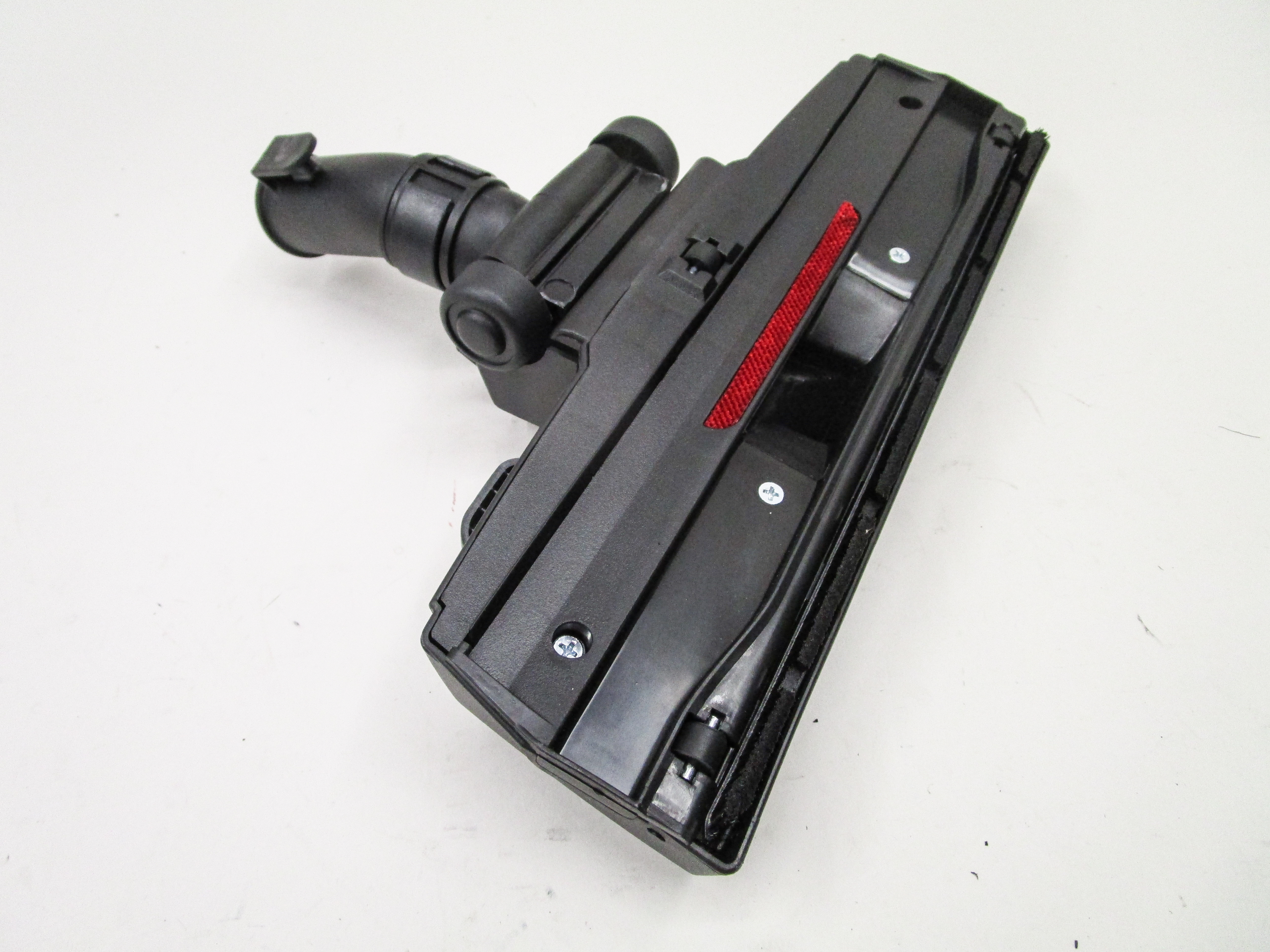 IMETEC 8175 TC2-500