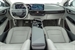 KIA EV6 84 kWh