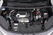 DS AUTOMOBILES DS 7 CROSSBACK E-TENSE 300