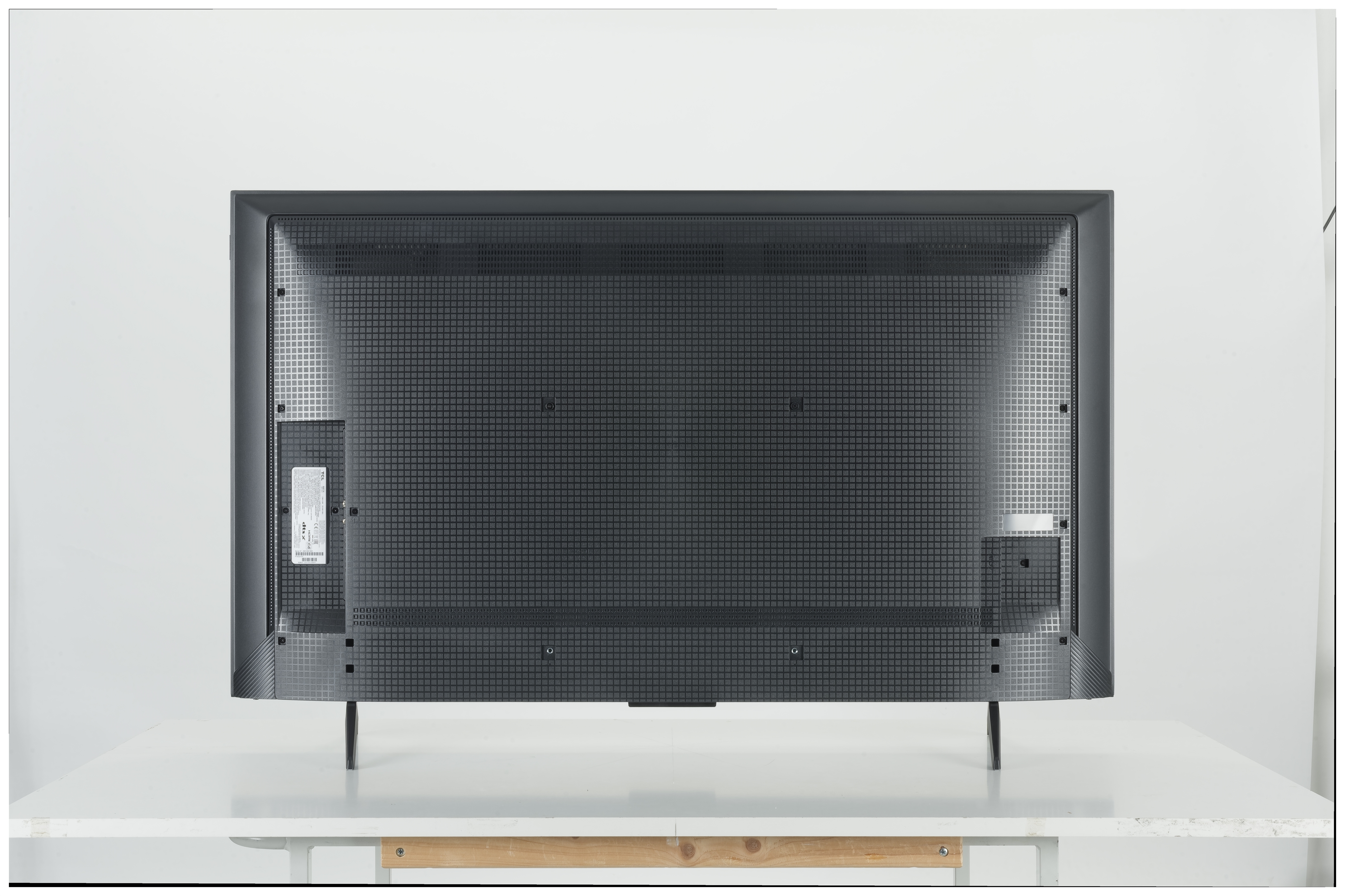 TCL 50P7K