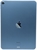 APPLE iPad Air (2022) 64GB Wifi + Cellular
