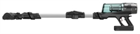 ROWENTA RH9A32 X-Force Flex 13.60 Allergy