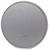 HARMAN KARDON Onyx Studio 9